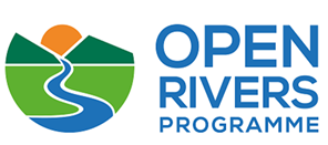 European Open Rivers Programme